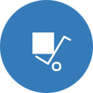 工布江达县电信商铺宽带