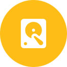 工布江达县电信家用宽带