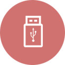 工布江达县电信租房宽带