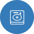 工布江达县电信工地宽带