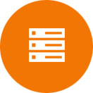 工布江达县电信电商宽带