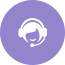 工布江达县电信政企宽带