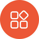 工布江达县电信直播宽带